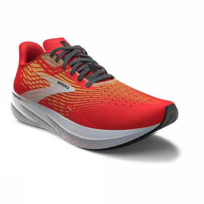 HYPERION MAX