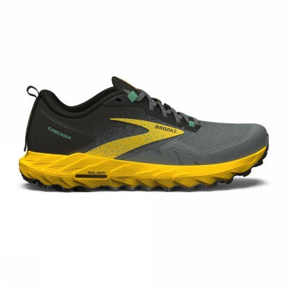 CASCADIA 17