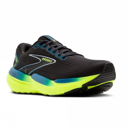 GLYCERIN 21