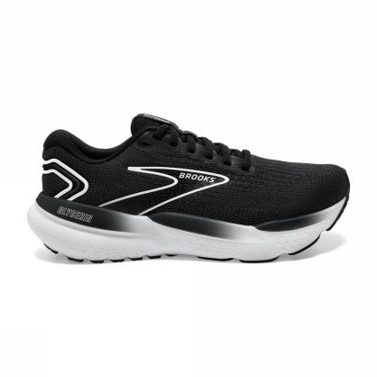 GLYCERIN 21