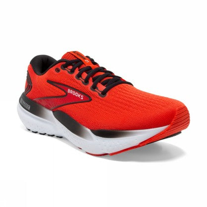 GLYCERIN 21
