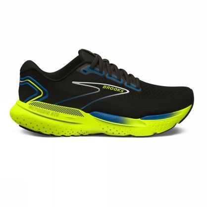 GLYCERINE GTS 21