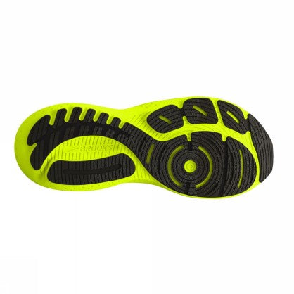 GLYCERINE GTS 21
