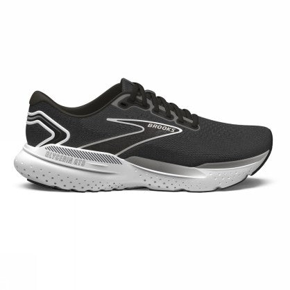 GLYCERINE GTS 21