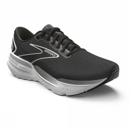 GLYCERINE GTS 21