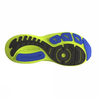 GLYCERINE GTS 21
