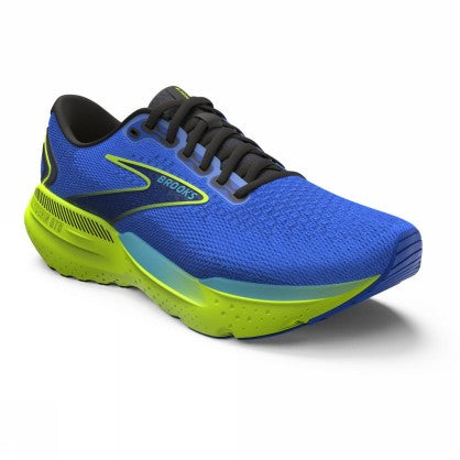 GLYCERINE GTS 21