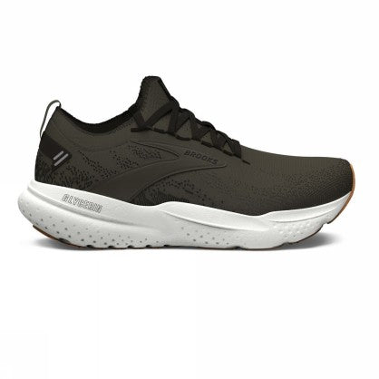 GLYCERIN STEALTHFIT 21