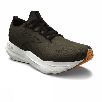 GLYCERIN STEALTHFIT 21