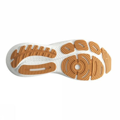 GLYCERIN STEALTHFIT 21