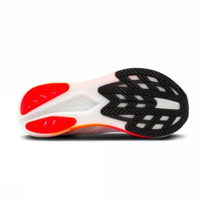 HYPERION 2