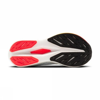 HYPERION MAX 2