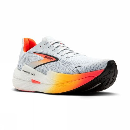 HYPERION MAX 2