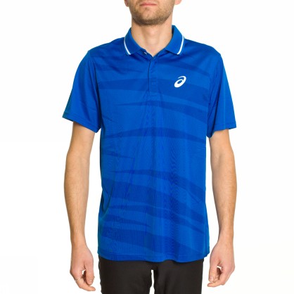 GRAPHIC TO SPEED BLUE