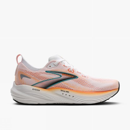 GLYCERIN 22