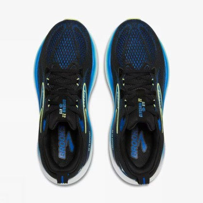 GLYCERIN GTS 22