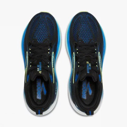 GLYCERIN GTS 22