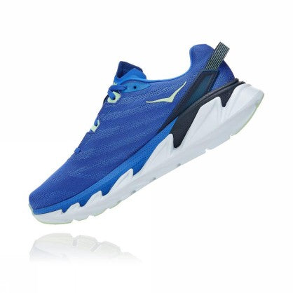 ELEVON 2