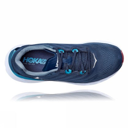 ELEVON 2