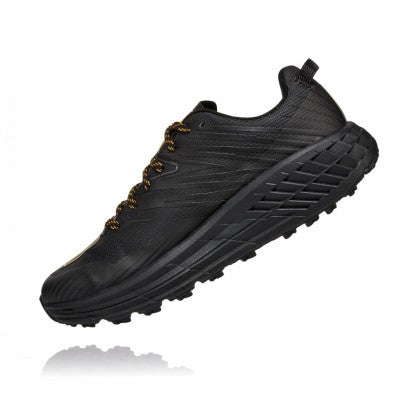SPEEDGOAT GTX