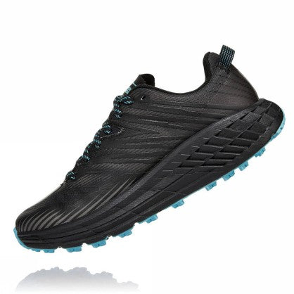SPEEDGOAT GTX