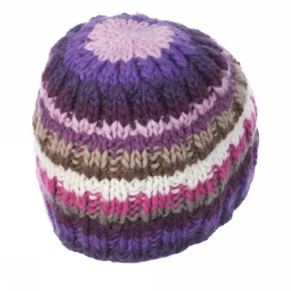 TINKER BEANIE