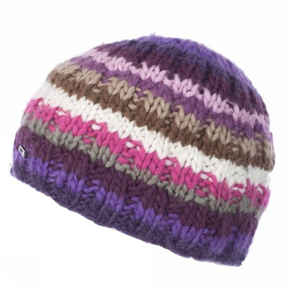 TINKER BEANIE