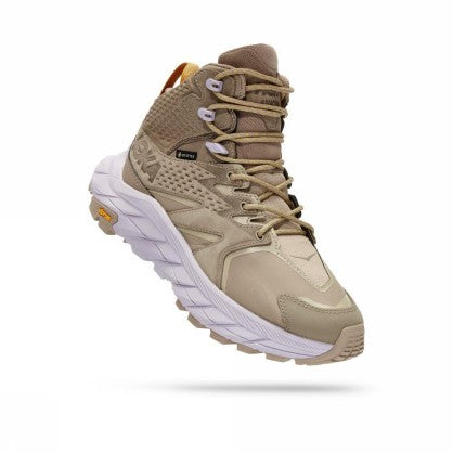 ANACAPA MID GTX W