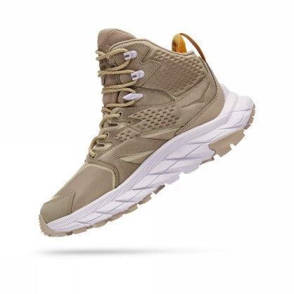 ANACAPA MID GTX W