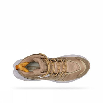 ANACAPA MID GTX W