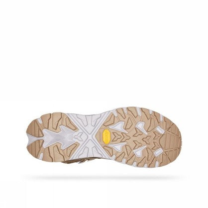 ANACAPA MID GTX W