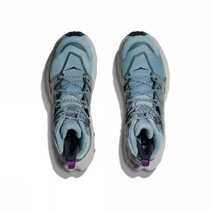 ANACAPA MID GTX W