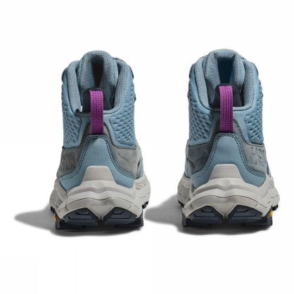 ANACAPA MID GTX W