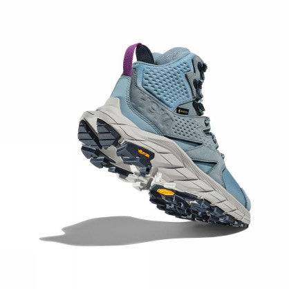 ANACAPA MID GTX W