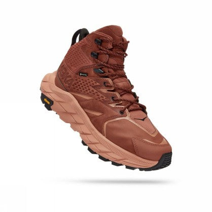 ANACAPA MID GTX