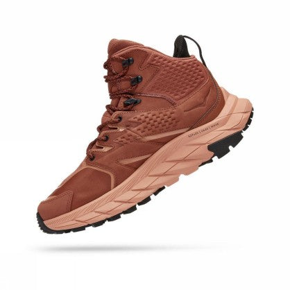 ANACAPA MID GTX