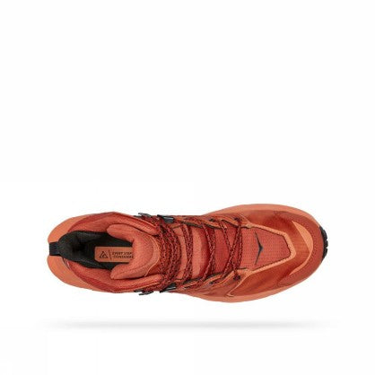 ANACAPA MID GTX