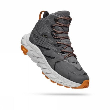 ANACAPA MID GTX