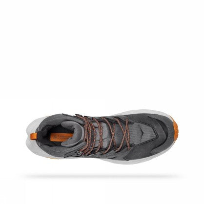 ANACAPA MID GTX