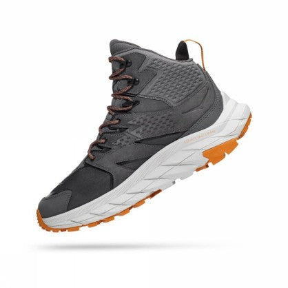 ANACAPA MID GTX