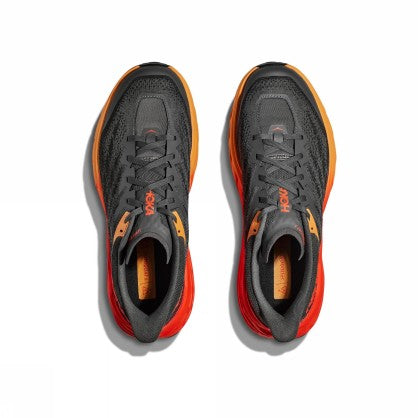 M SPEEDGOAT 5