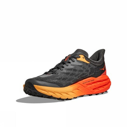 M SPEEDGOAT 5