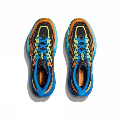 M SPEEDGOAT 5