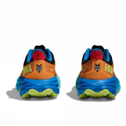 M SPEEDGOAT 5