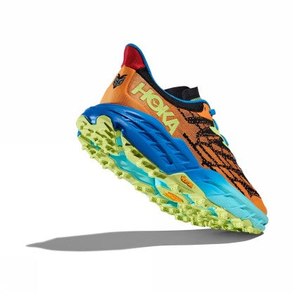 M SPEEDGOAT 5