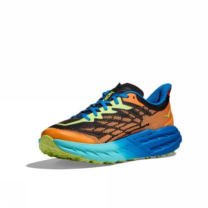M SPEEDGOAT 5