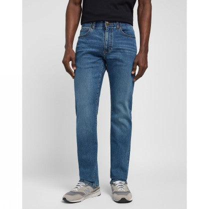 SLIM FIT MVP MARSET