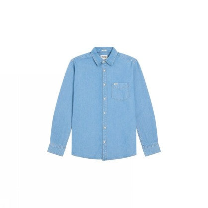 1 PKT SHIRT