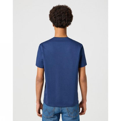 LOGO TEE
