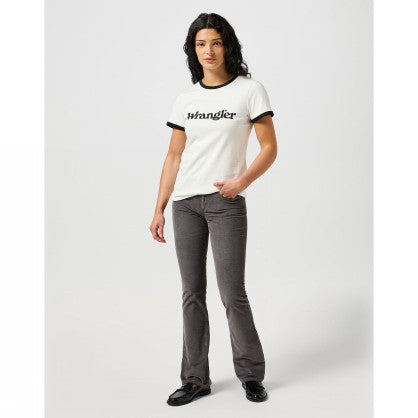 RINGER TEE